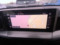 preview Opel Frontera #4