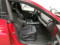 preview Audi A5 #2