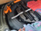 preview Skoda Kamiq #4