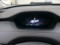preview Skoda Enyaq #4