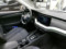 preview Skoda Octavia #2