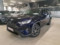 preview Toyota RAV 4 #0