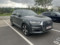 preview Audi Q7 #0