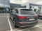 preview Audi Q7 #2