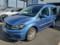 preview Volkswagen Caddy #0