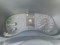 preview Toyota Yaris #3
