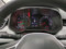 preview Renault Clio #5