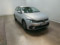 preview Volkswagen Other #1