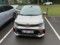 preview Kia Picanto #3