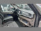 preview Volkswagen T7 California #3