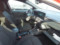 preview Ford Focus #2