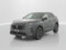preview Peugeot 3008 #2