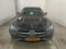 preview Mercedes C-Class #4