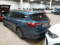 preview Ford Focus #1