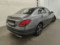 preview Mercedes C-Class #1