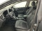 preview Kia XCeed #2