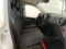 preview Mercedes Vito #2