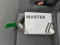 preview Renault Master #3