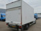 preview Renault Master #1