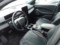 preview Ford Mustang #2