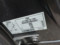 preview Ford Mustang #4