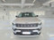 preview Jeep Compass #5