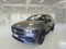 preview Mercedes GLE 350 #0