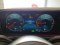 preview Mercedes GLE 350 #3