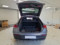 preview Mercedes GLE 350 #4