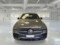 preview Mercedes GLE 350 #5