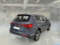 preview Seat Tarraco #1