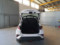 preview Toyota C-HR #4