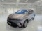 preview Toyota C-HR #0
