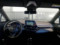 preview Toyota C-HR #2