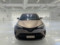 preview Toyota C-HR #5