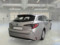 preview Toyota Corolla #1