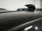 preview Renault Austral #5
