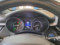 preview Toyota C-HR #3
