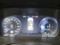 preview Volvo XC40 #3