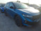 preview Renault Austral #0