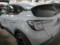 preview Renault Captur #1