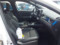 preview Renault Symbioz #2