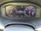preview Seat Ibiza #3