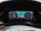 preview Skoda Octavia #3