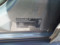 preview Volkswagen T-Roc #4
