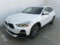 preview BMW X2 #0