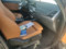 preview BMW X3 #5