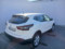 preview Nissan Qashqai #1
