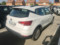preview Seat Arona #1