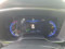 preview Toyota Corolla #3